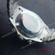2017 Fake Rolex Cosmograph Daytona Watch SS White Diamond (5)_th.jpg